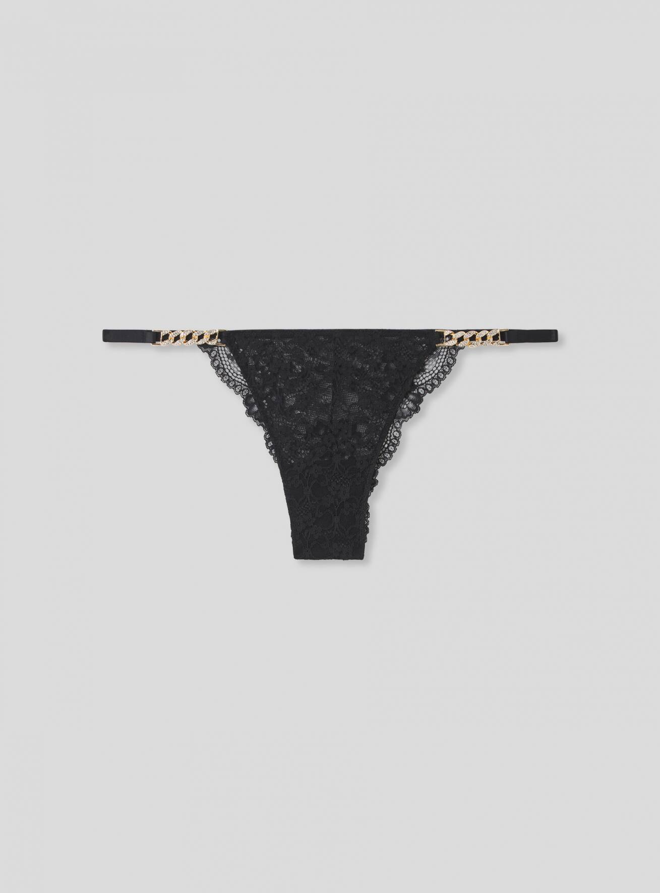 Slip Damen Terranova
