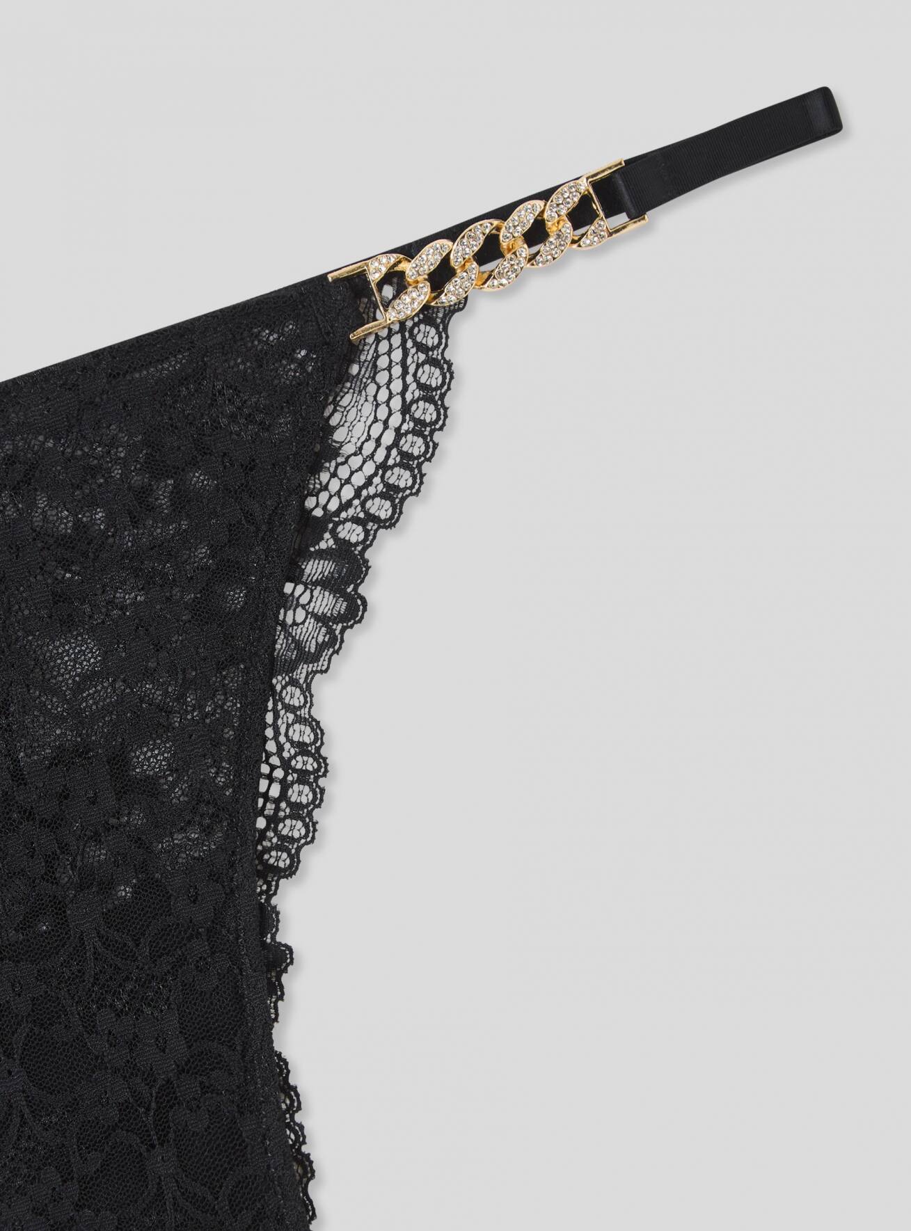 Slip Damen Terranova