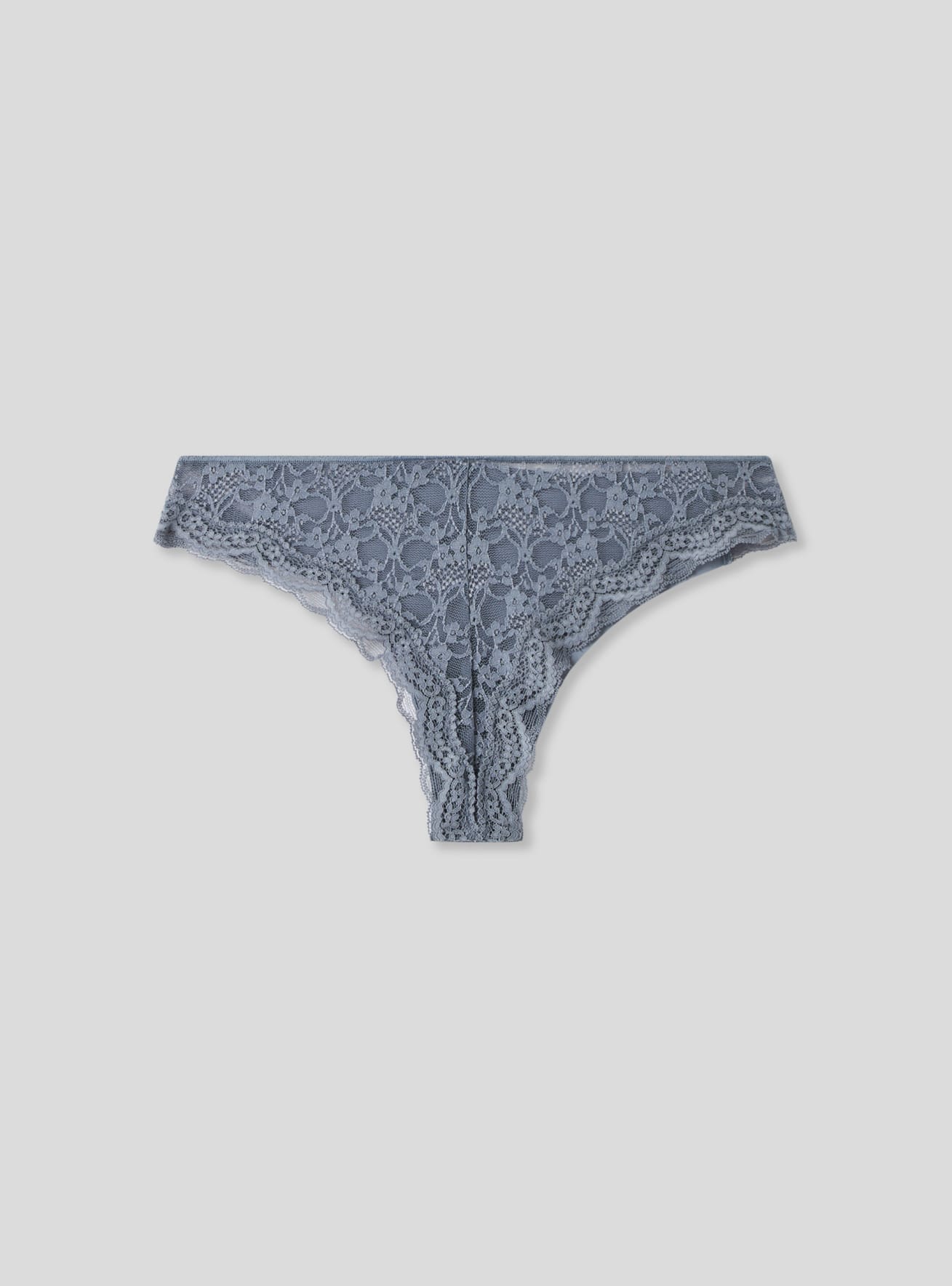Slip Woman Terranova