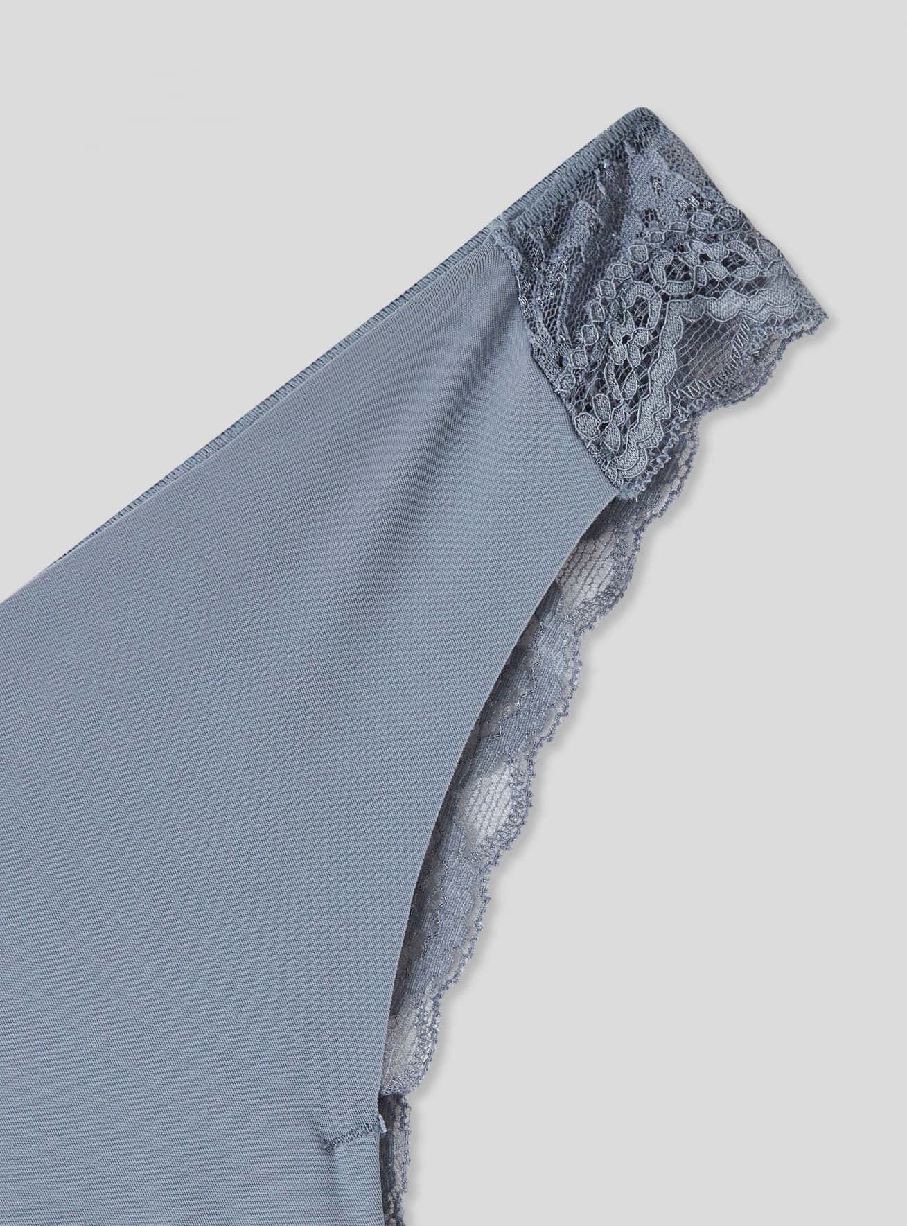 Slip Woman Terranova
