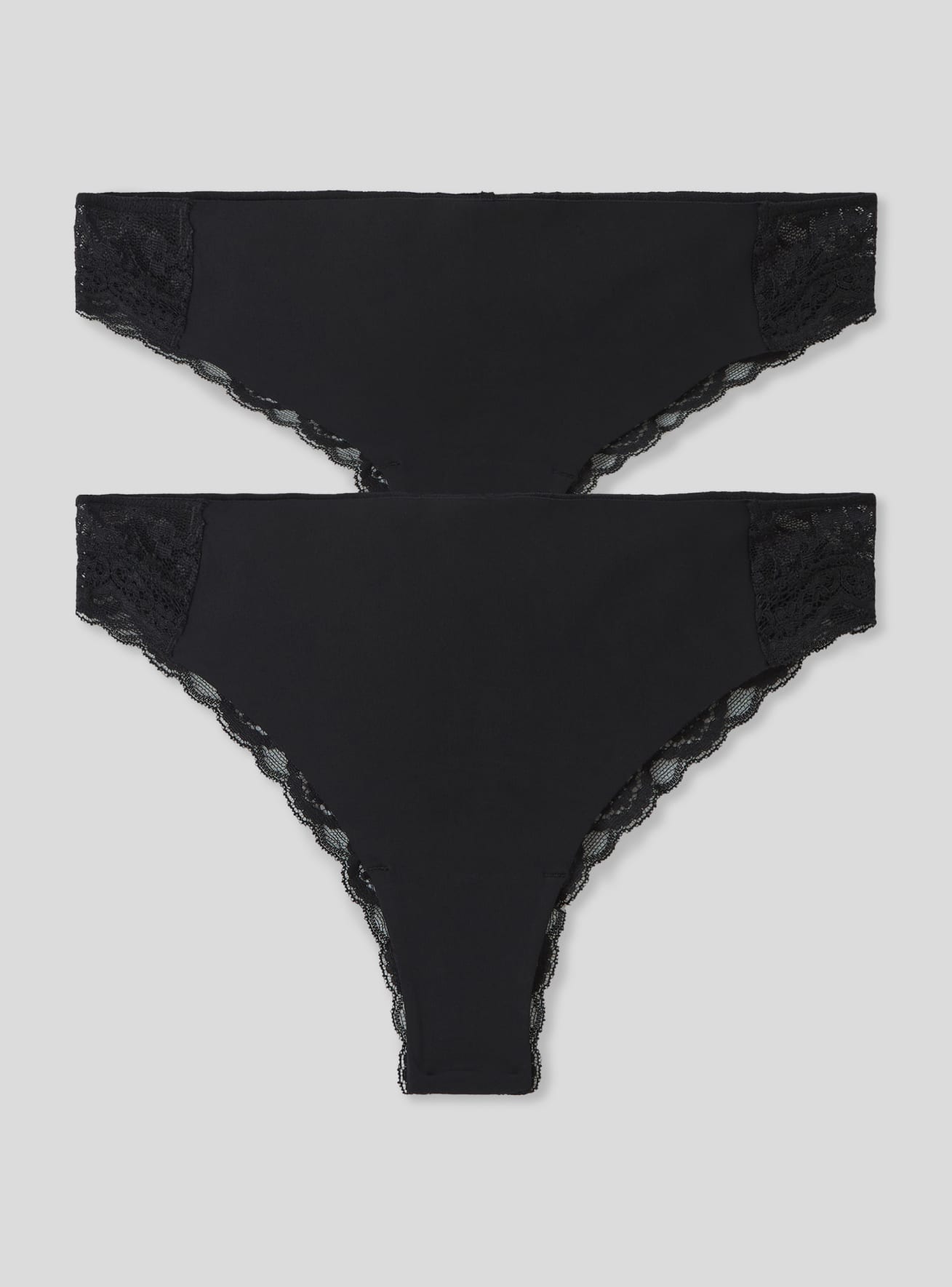 Slip Zena 020
