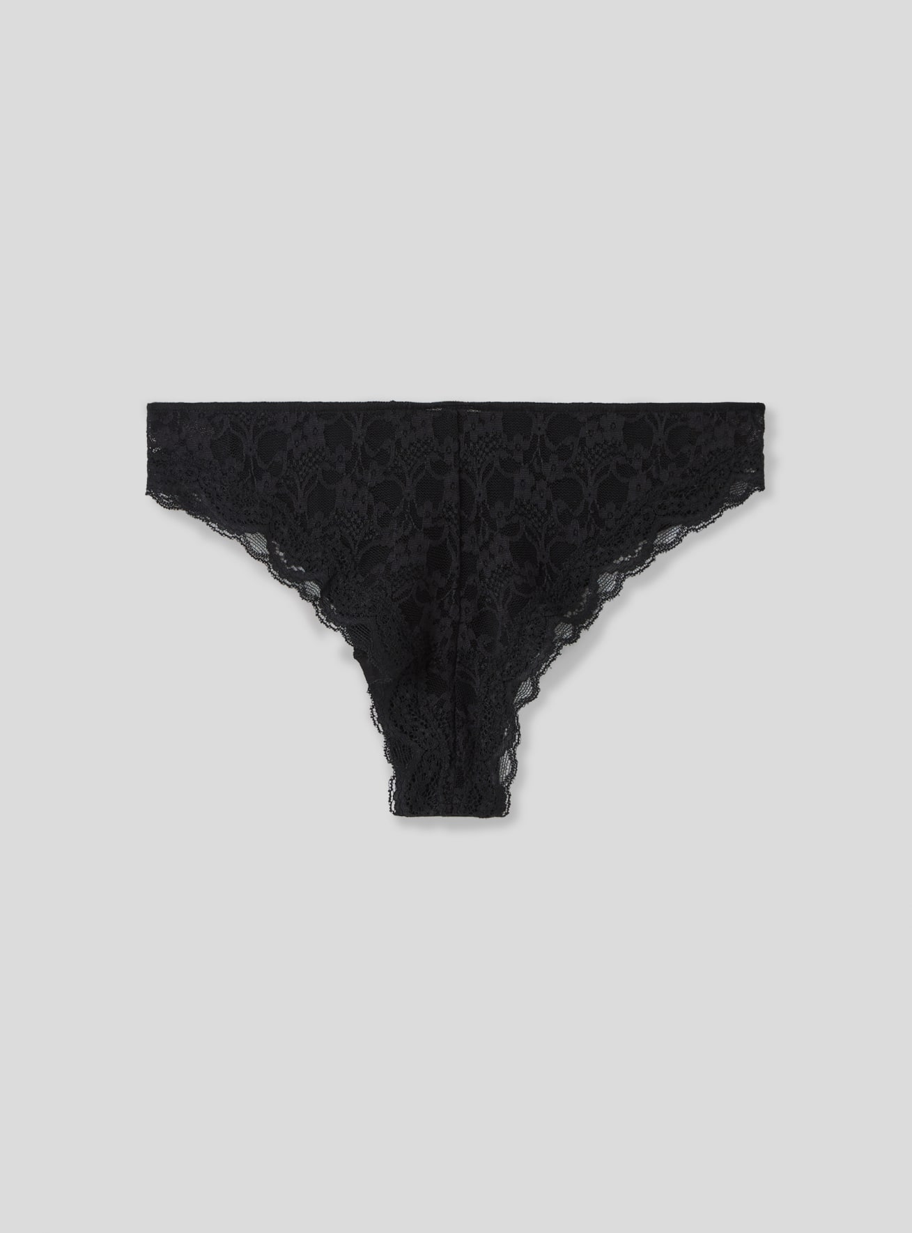 Slip Zena 020