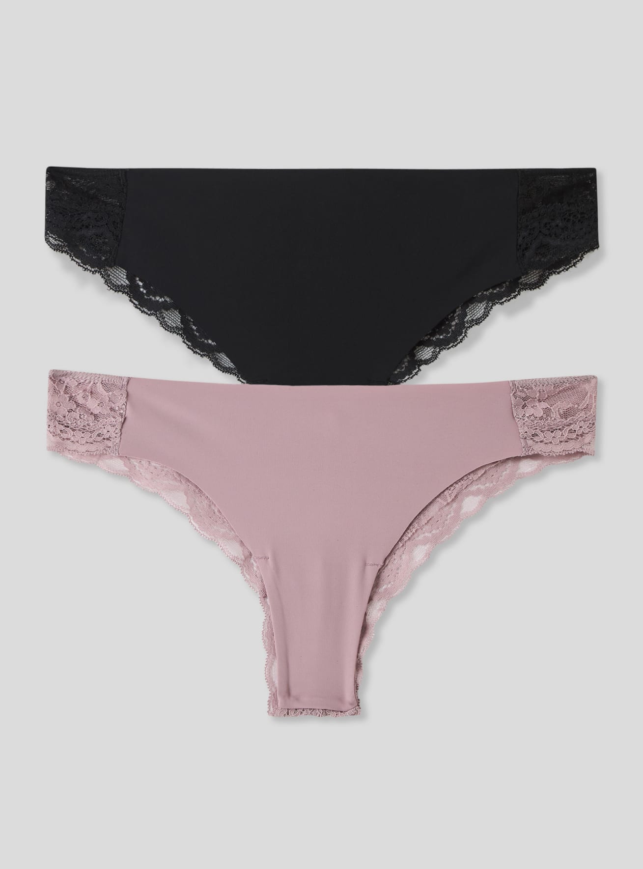 Slip Damen Terranova