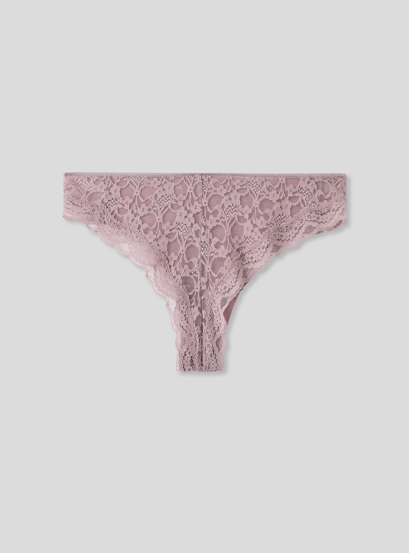 Slip Damen Terranova