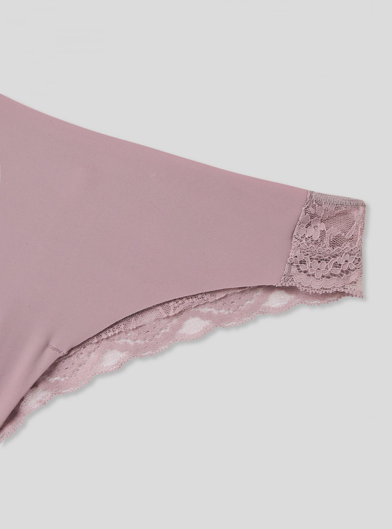 Slip Damen Terranova