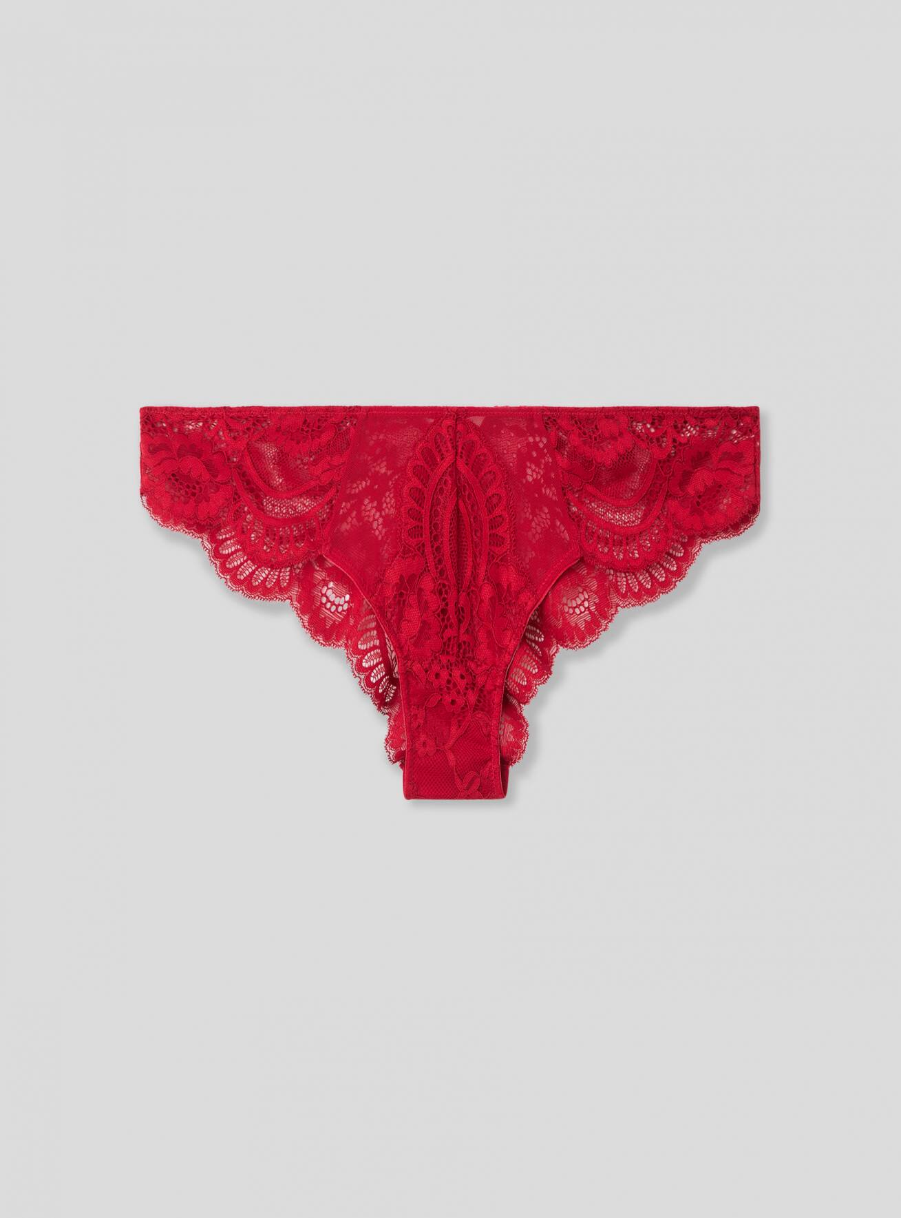 Slip Damen Terranova