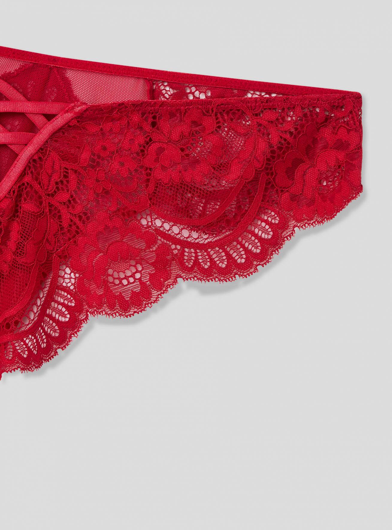 Slip Damen Terranova