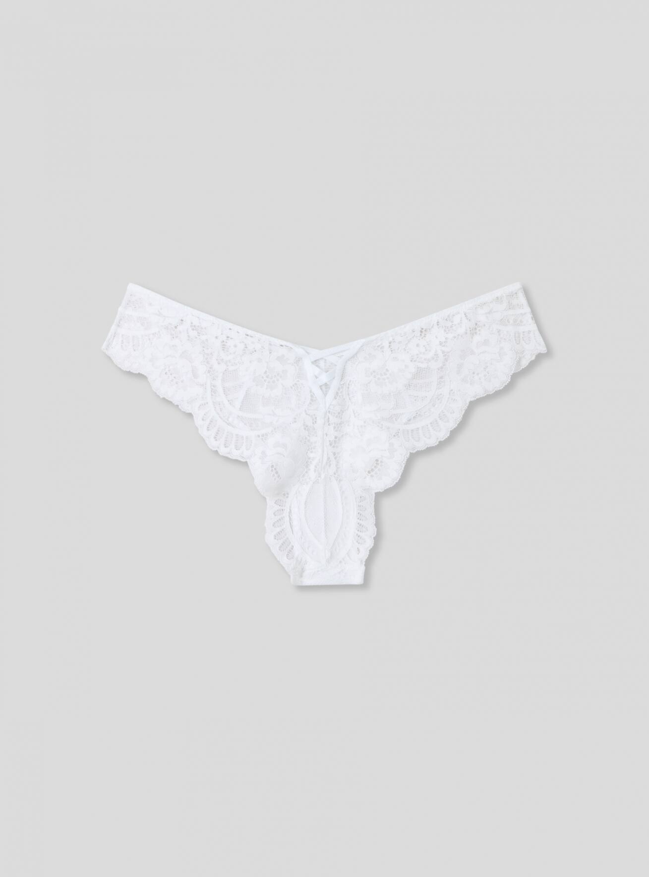 Slip Donna Intimo