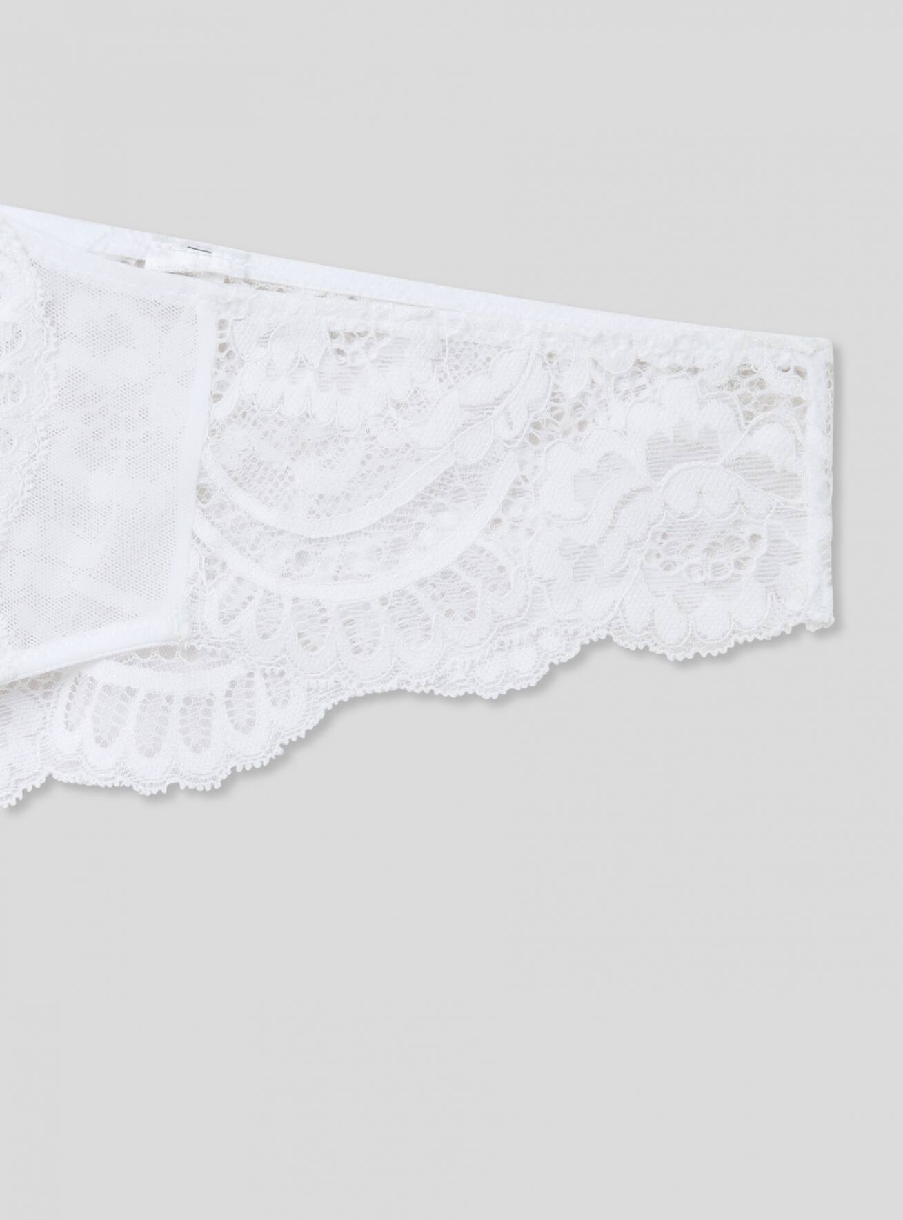 Slip Donna Intimo