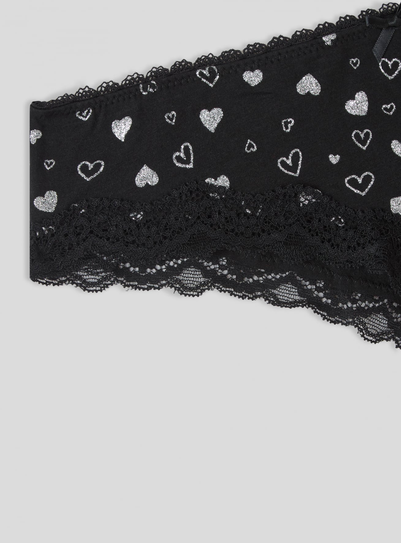 Slip Donna Intimo