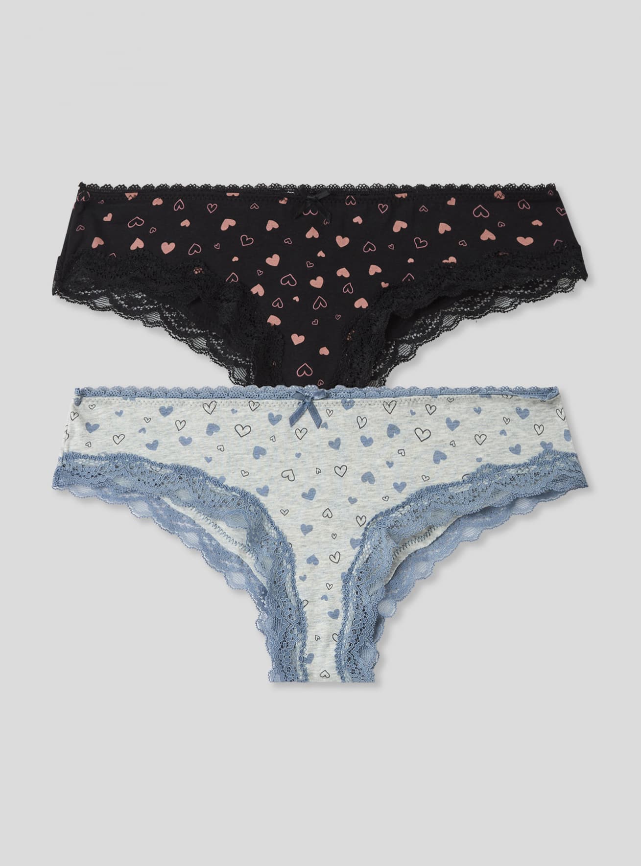 Slip Damen Terranova