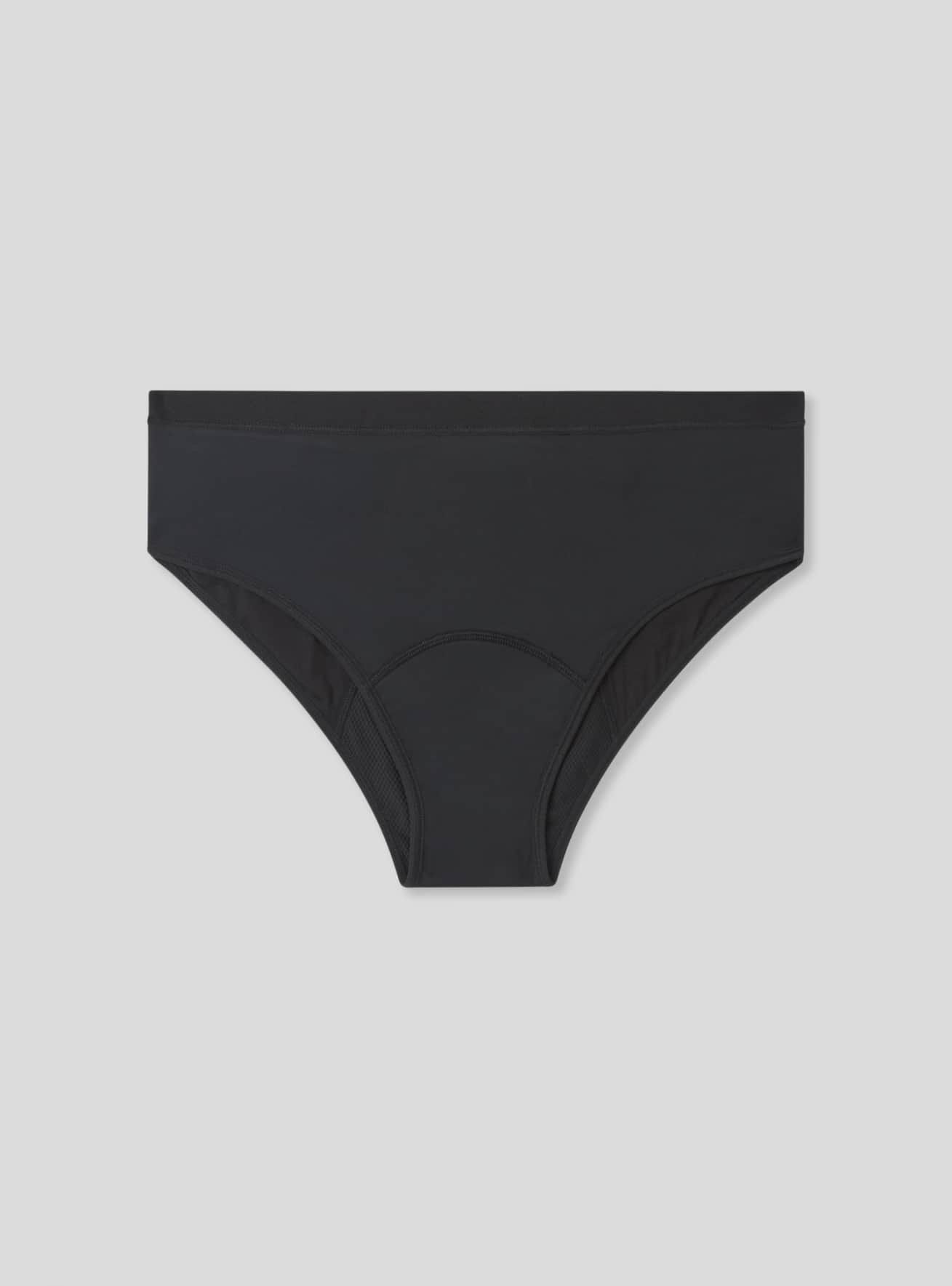 Slip Femme Terranova