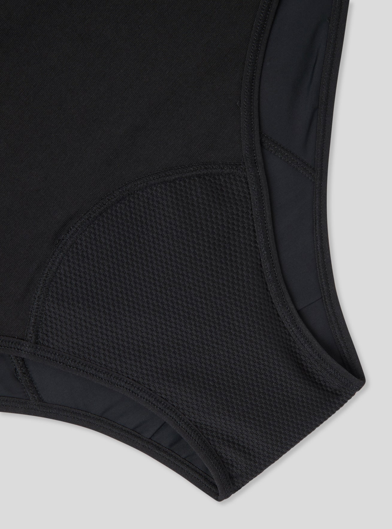 Slip Femme Terranova
