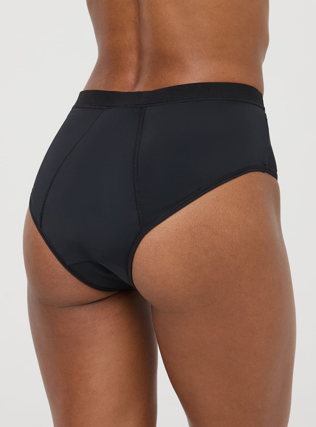Slip Femme Terranova