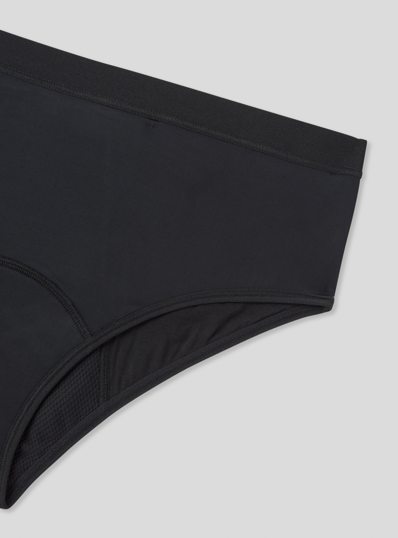 Slip Femme Terranova
