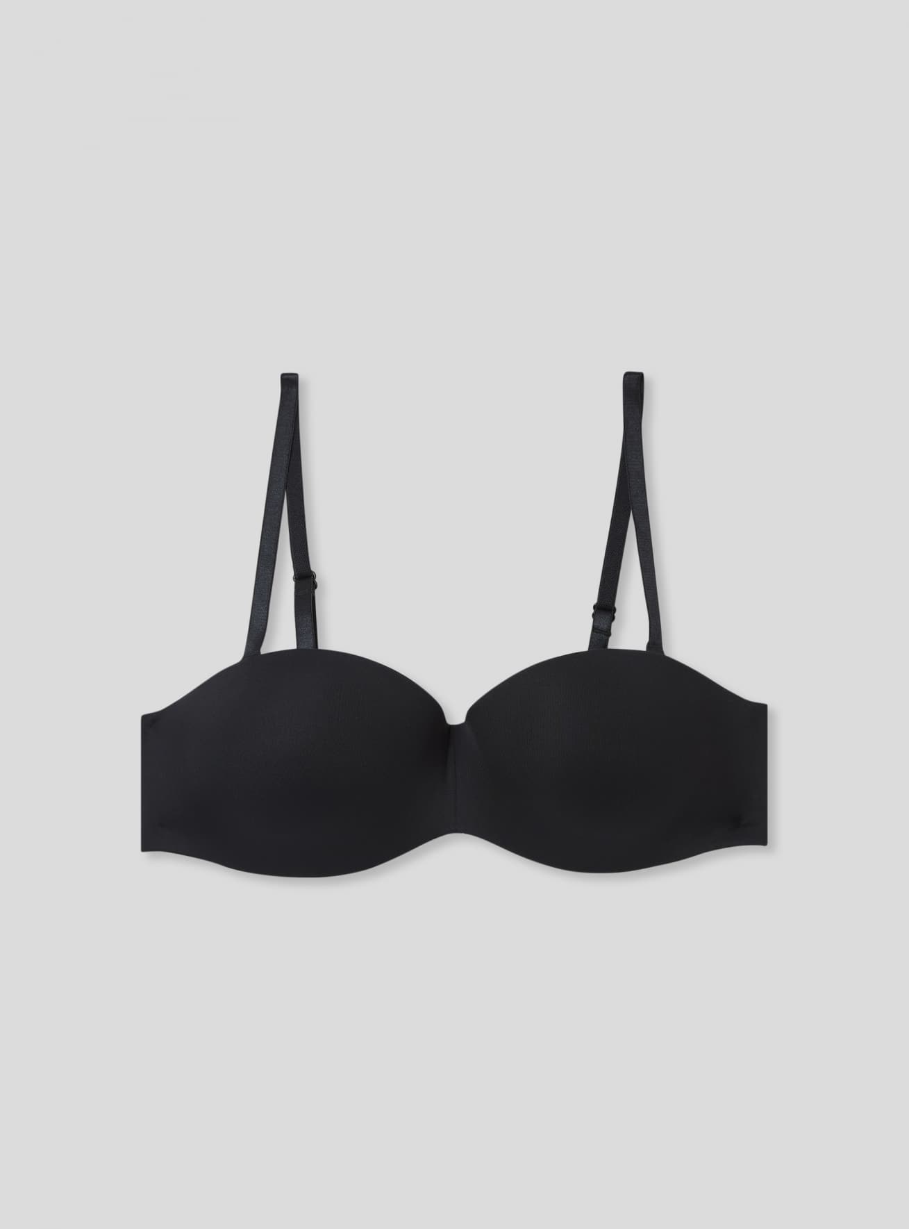 Reggiseno Donna Intimo
