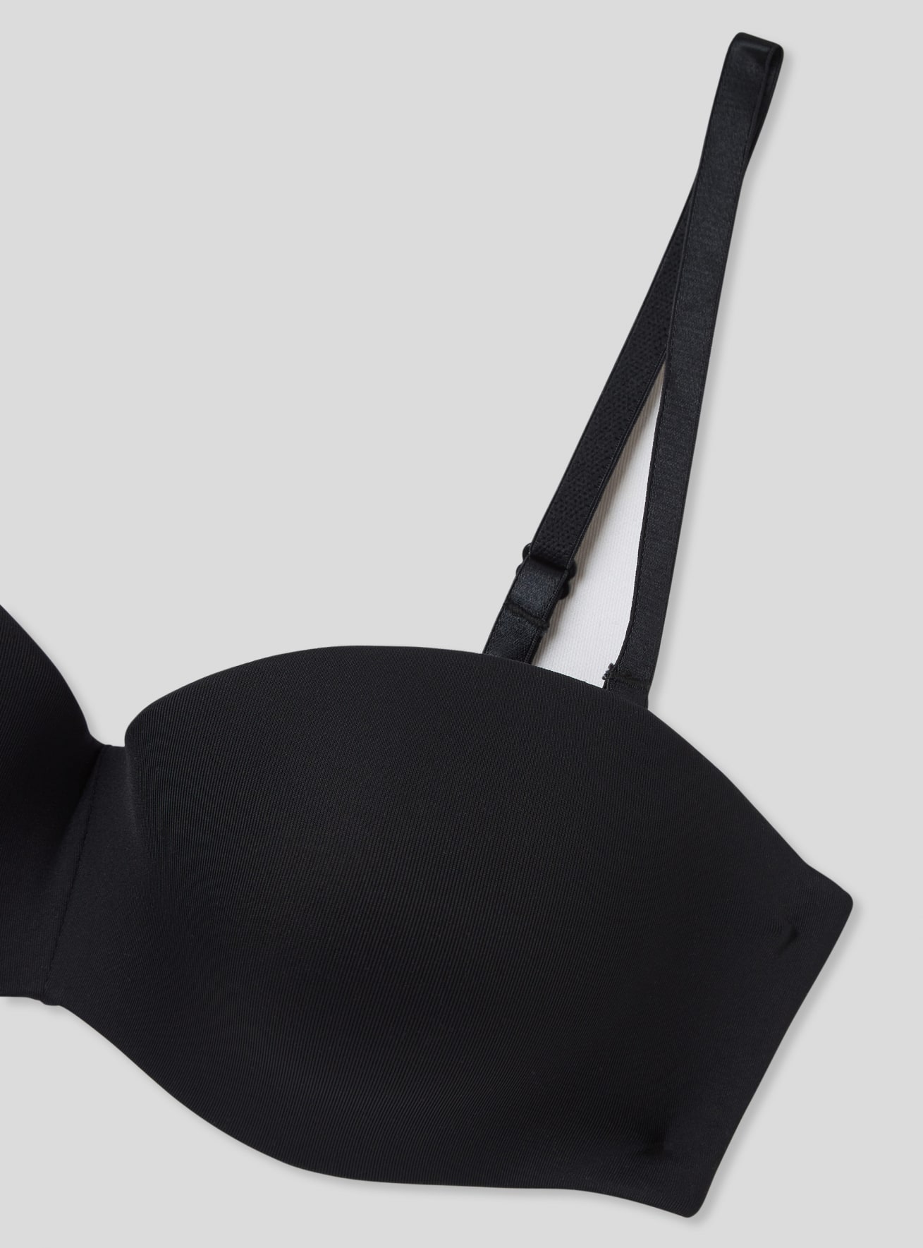 Reggiseno Donna Intimo