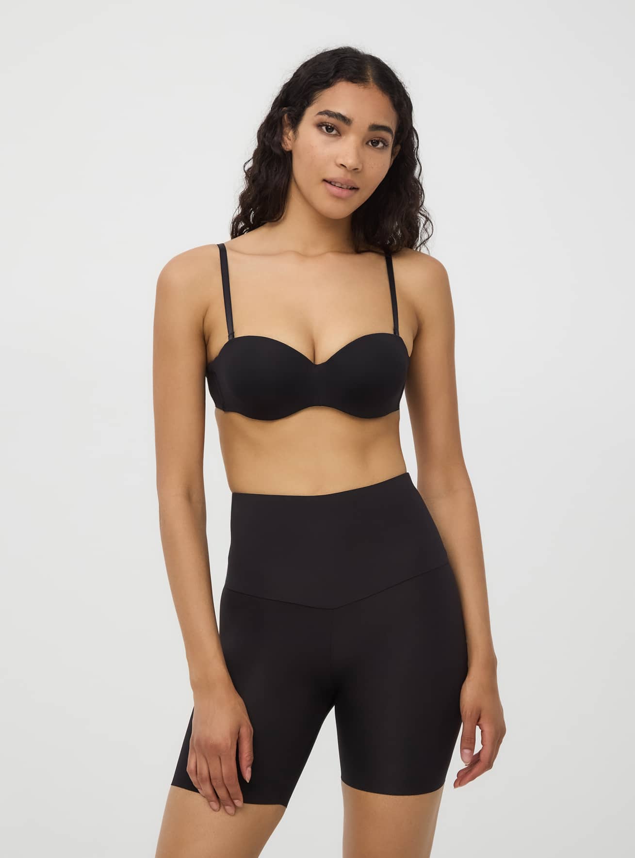 Reggiseno Donna Intimo