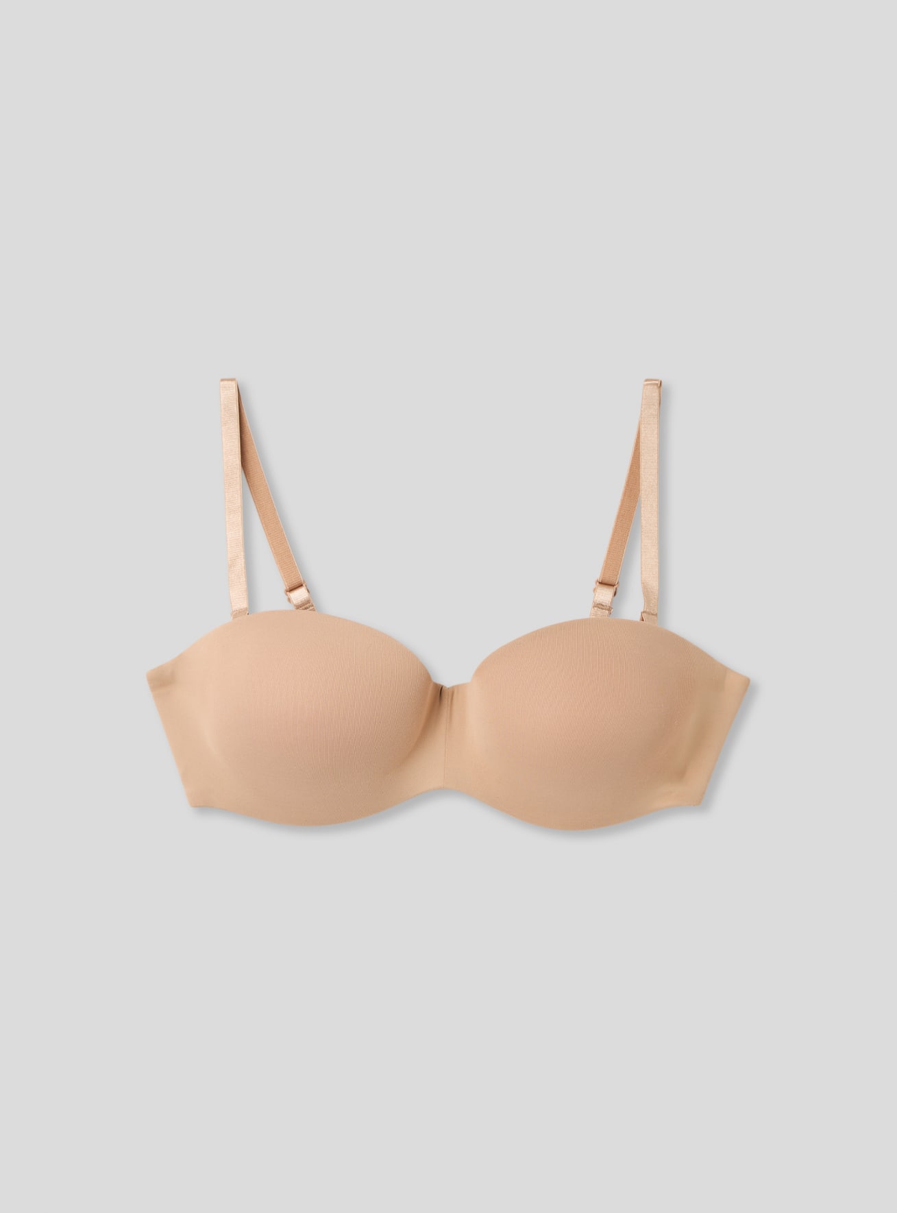 Reggiseno Donna Intimo