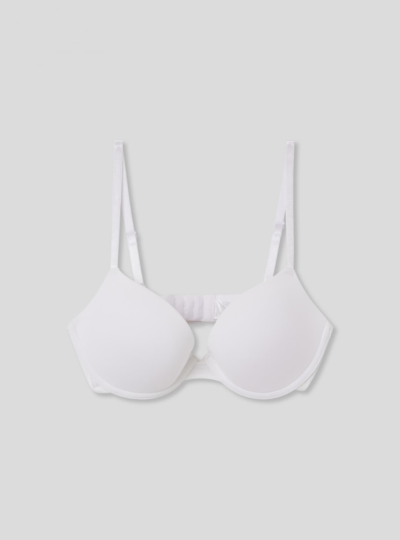 Reggiseno Damen Terranova