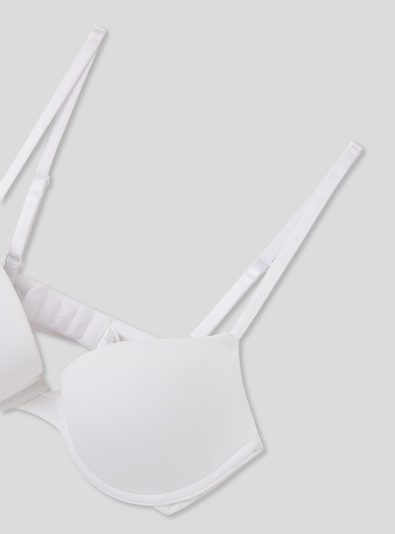 Reggiseno Damen Terranova