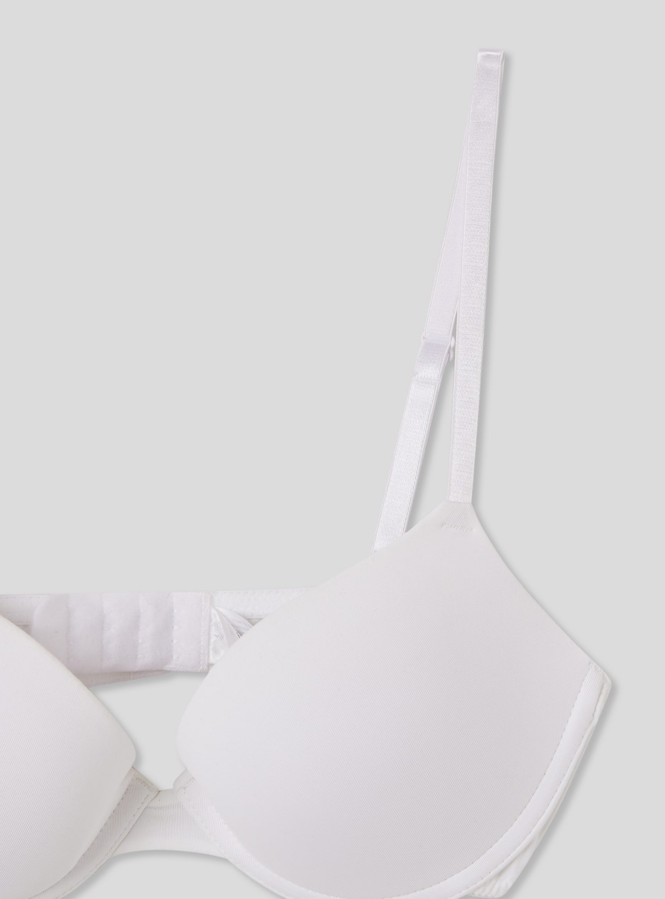 Reggiseno Damen Terranova