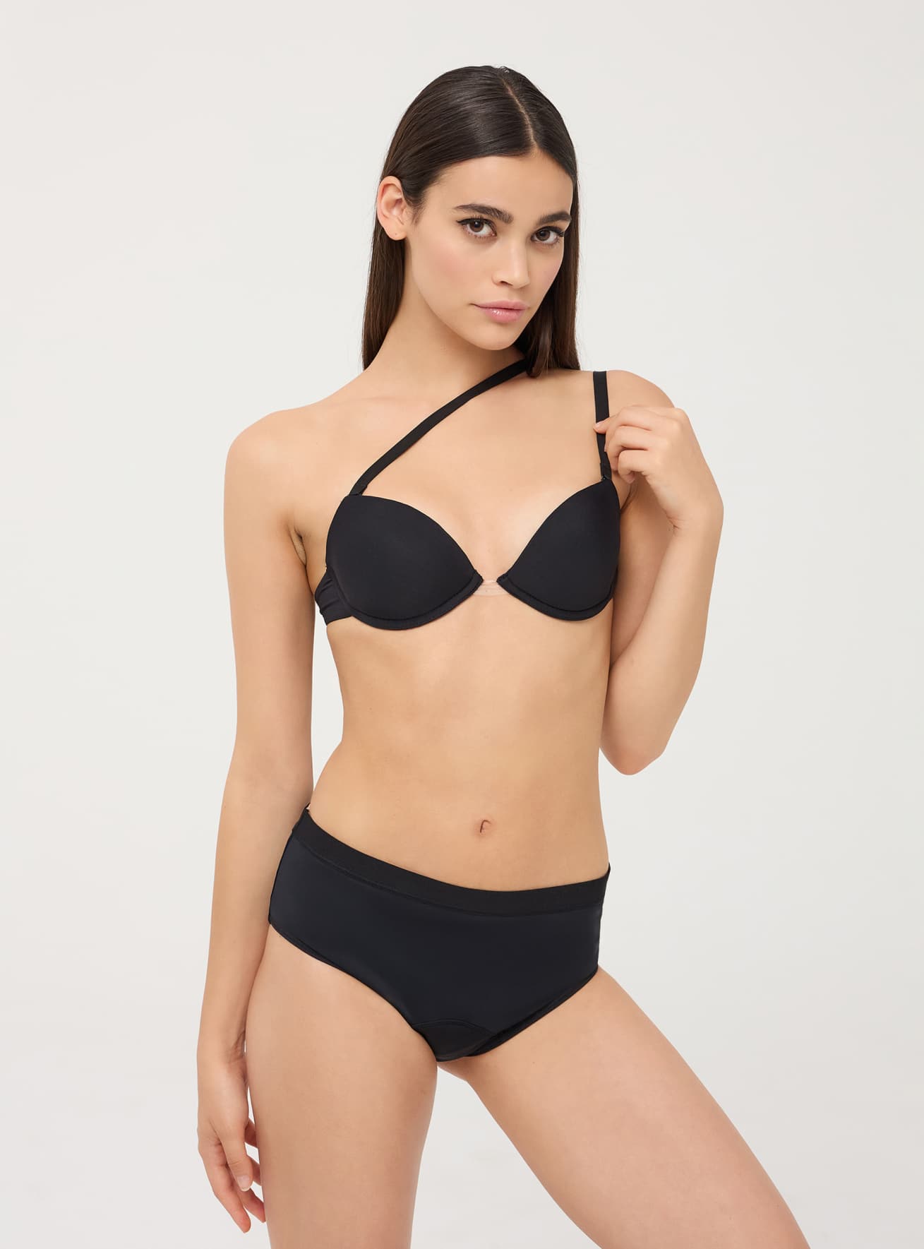 Soutien-gorge Femme Terranova