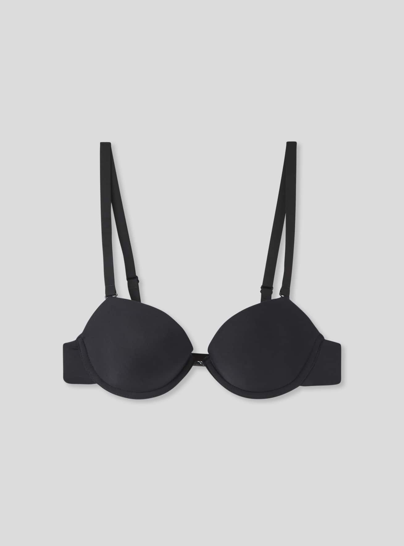 Soutien-gorge Femme Terranova