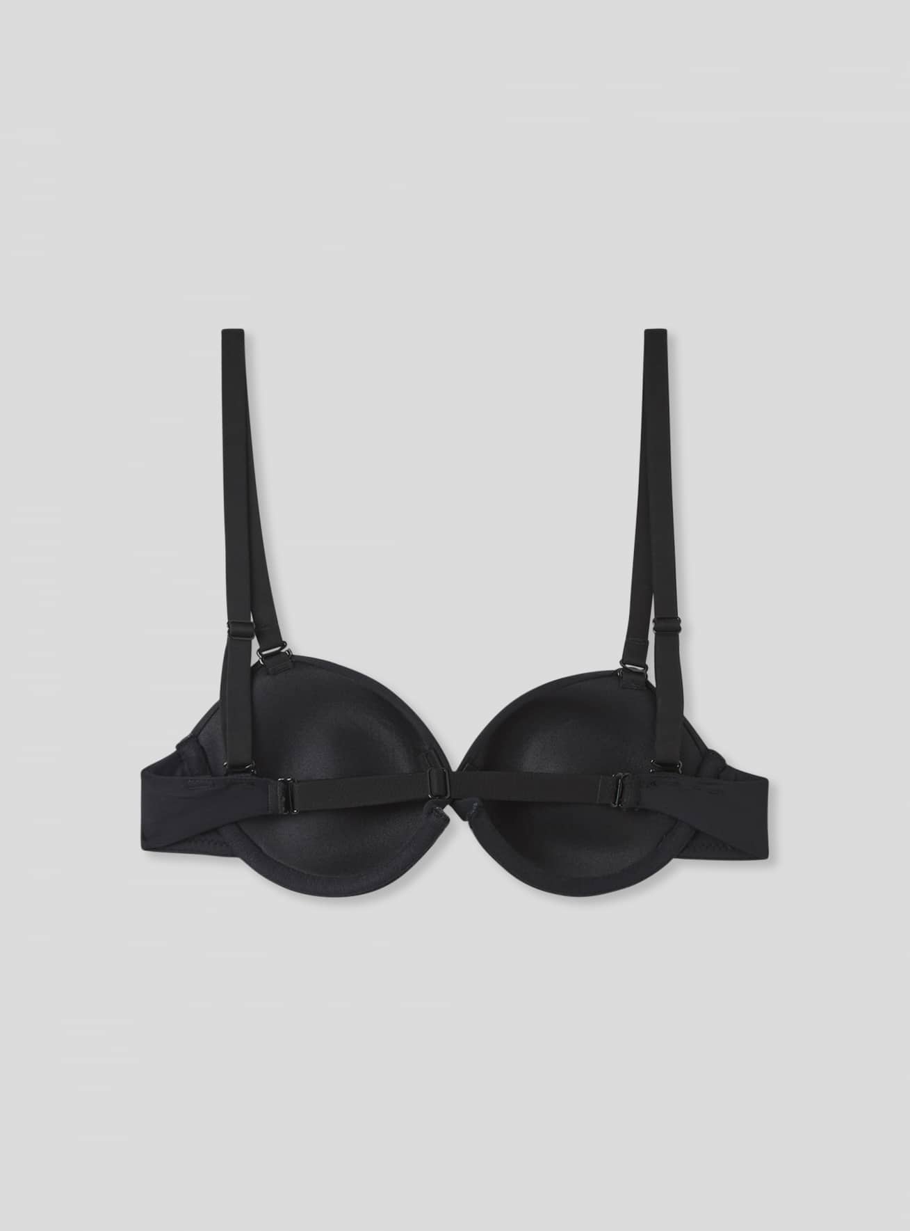 Soutien-gorge Femme Terranova