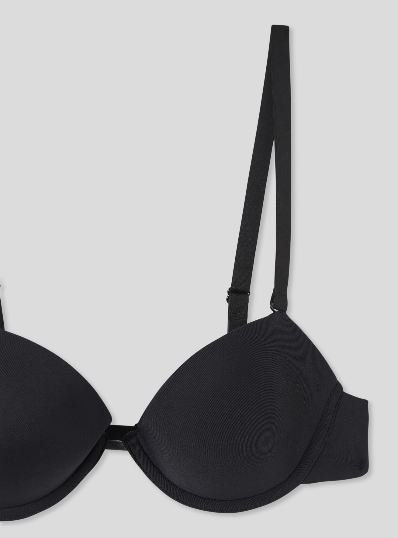 Soutien-gorge Femme Terranova
