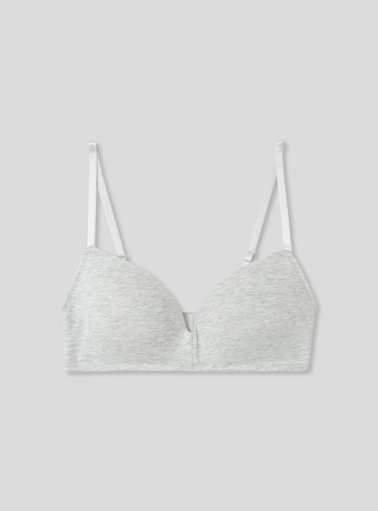 Soutien-gorge Femme Terranova