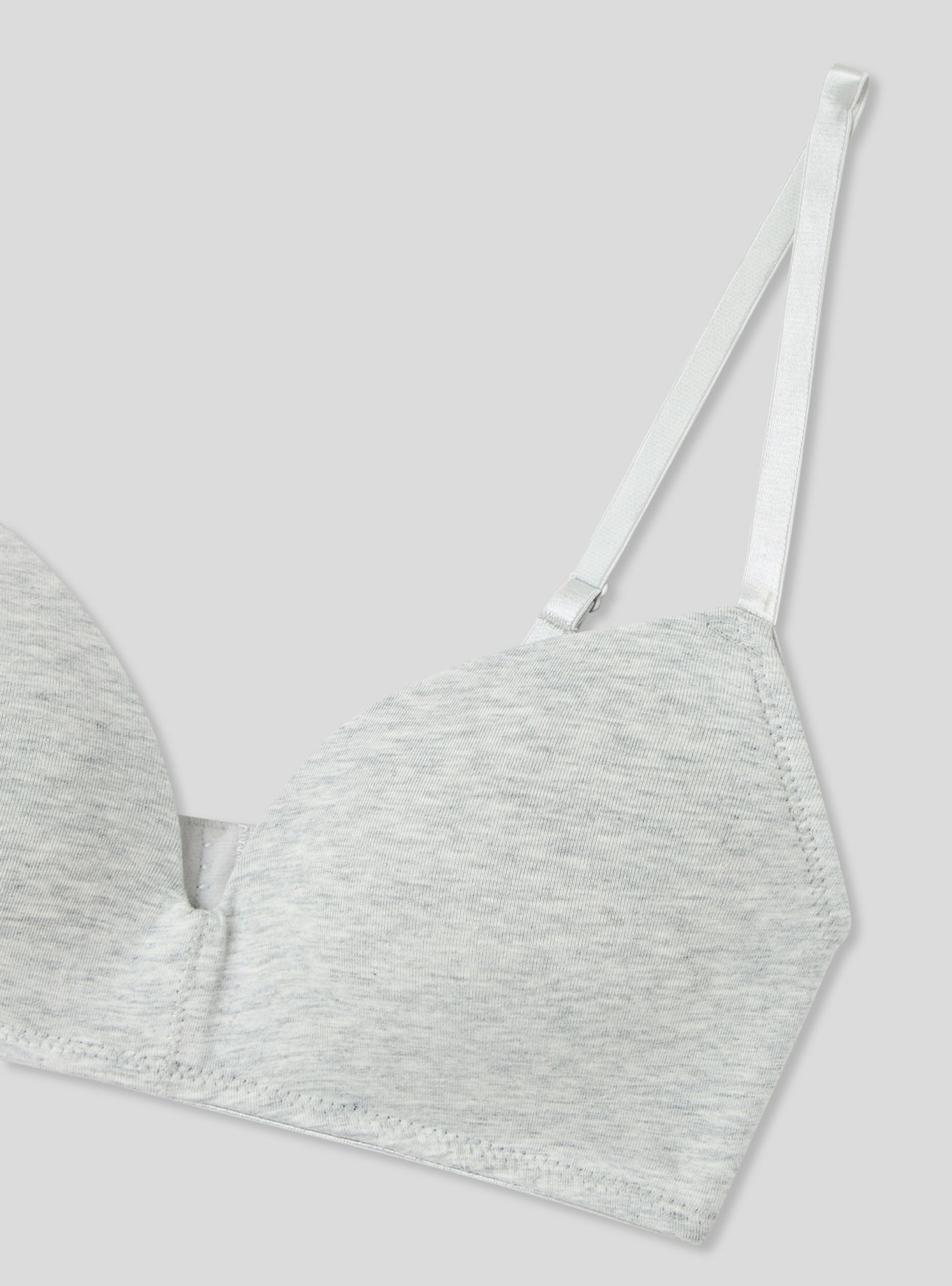 Soutien-gorge Femme Terranova