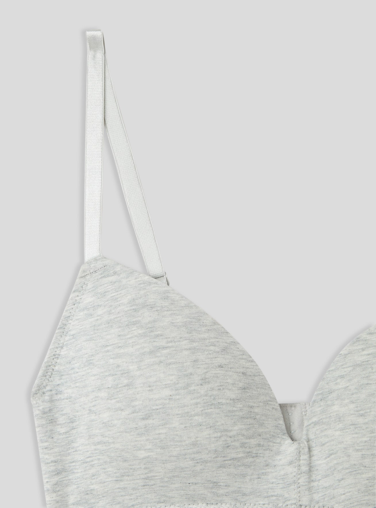 Soutien-gorge Femme Terranova
