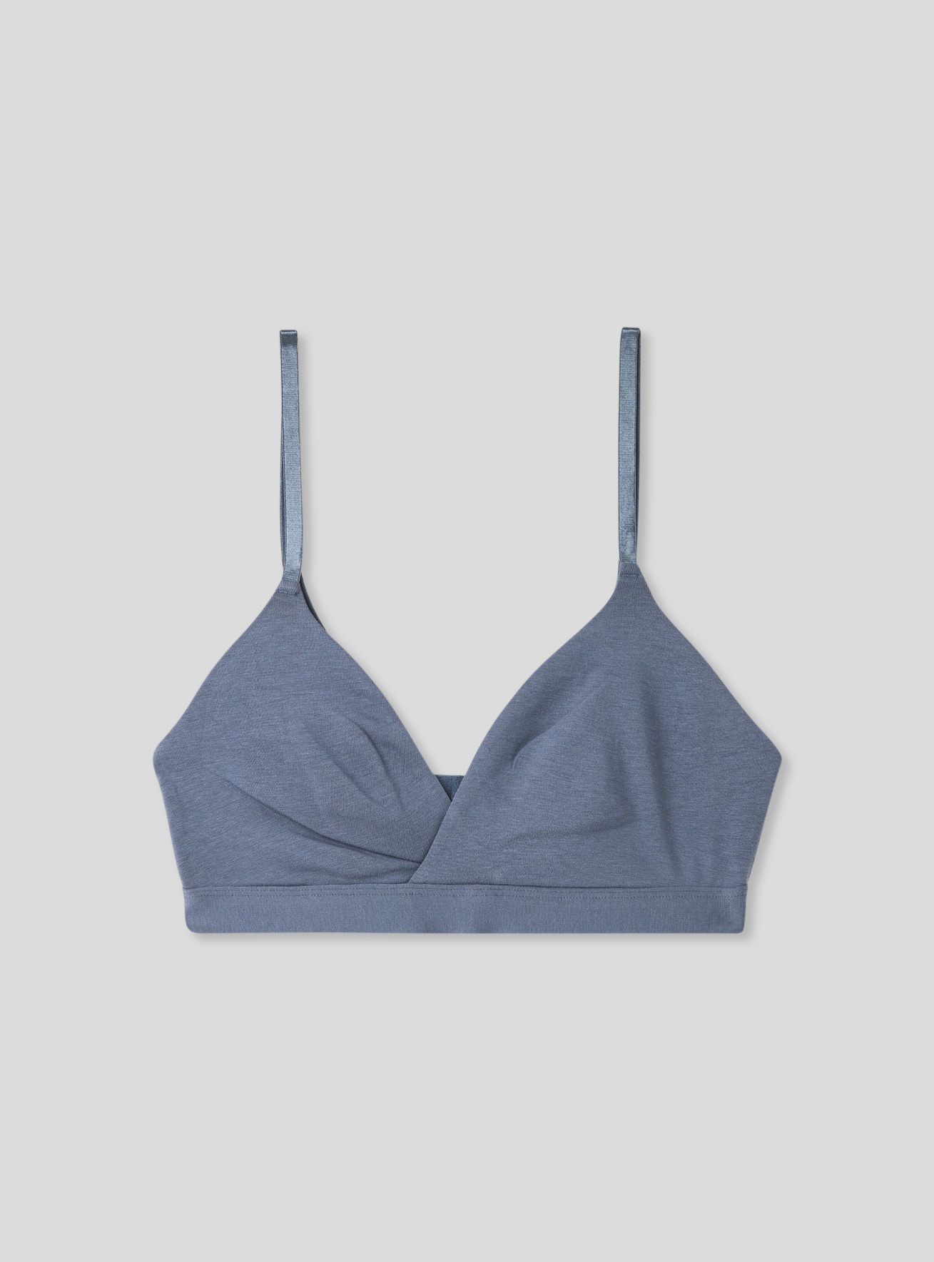 Reggiseno Dámské Terranova