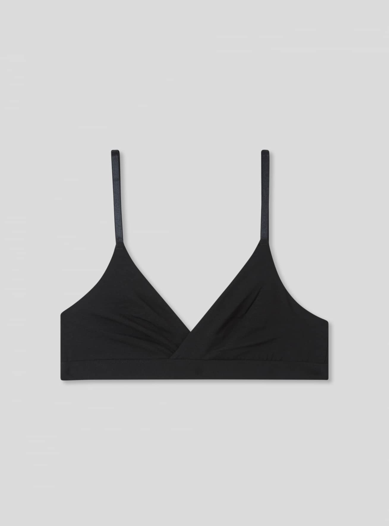 Reggiseno Dámské Terranova