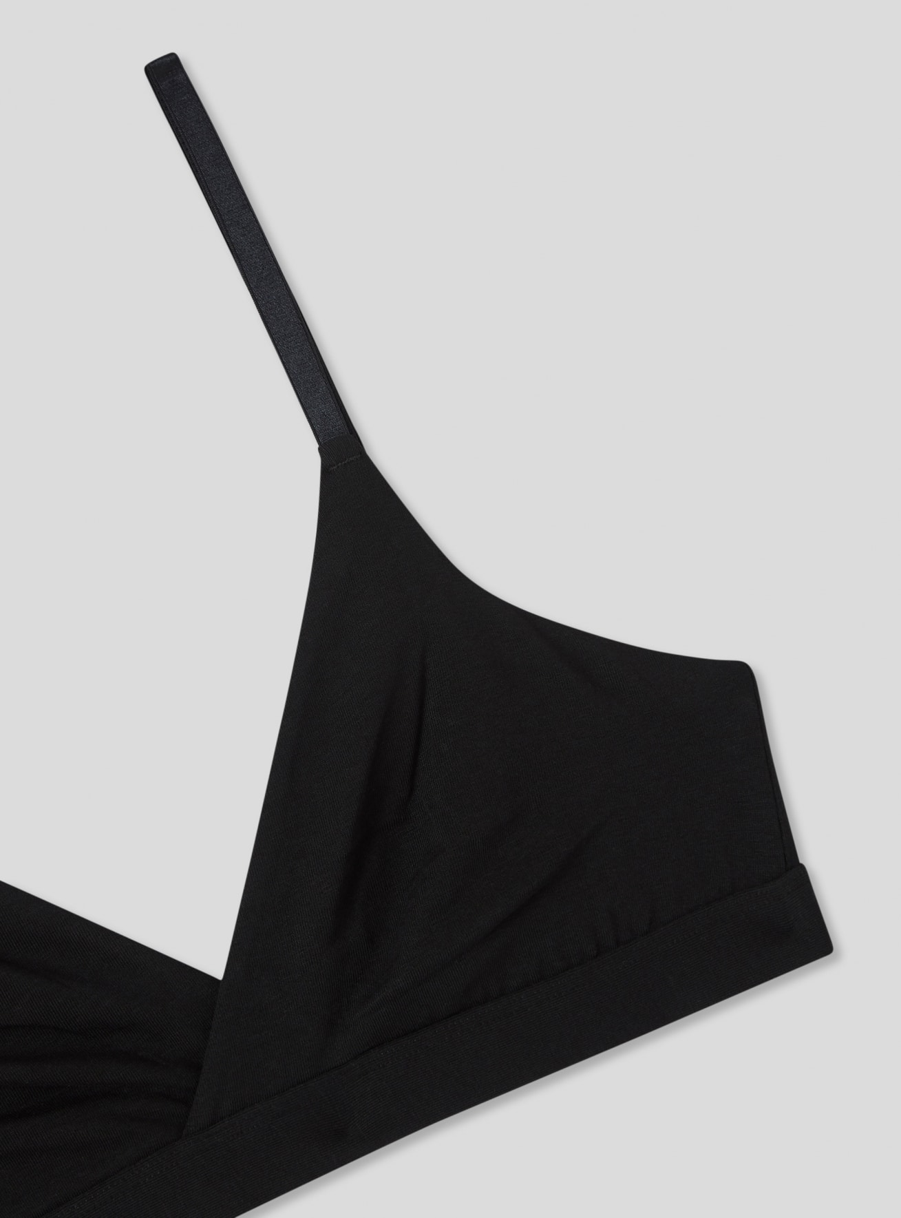 Reggiseno Dámské Terranova