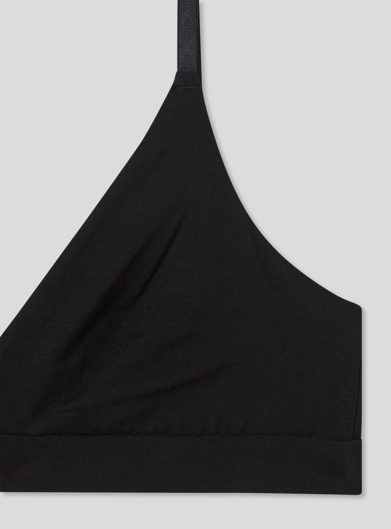 Reggiseno Dámské Terranova