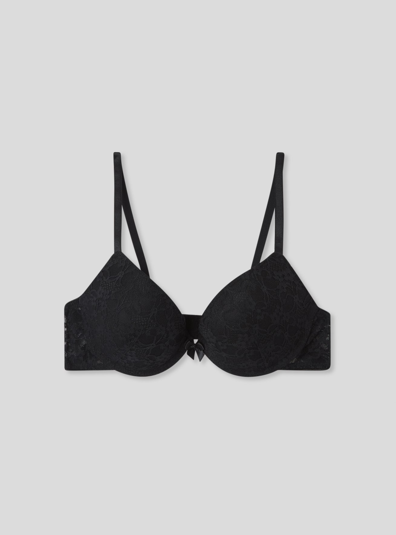 Bra Woman Terranova