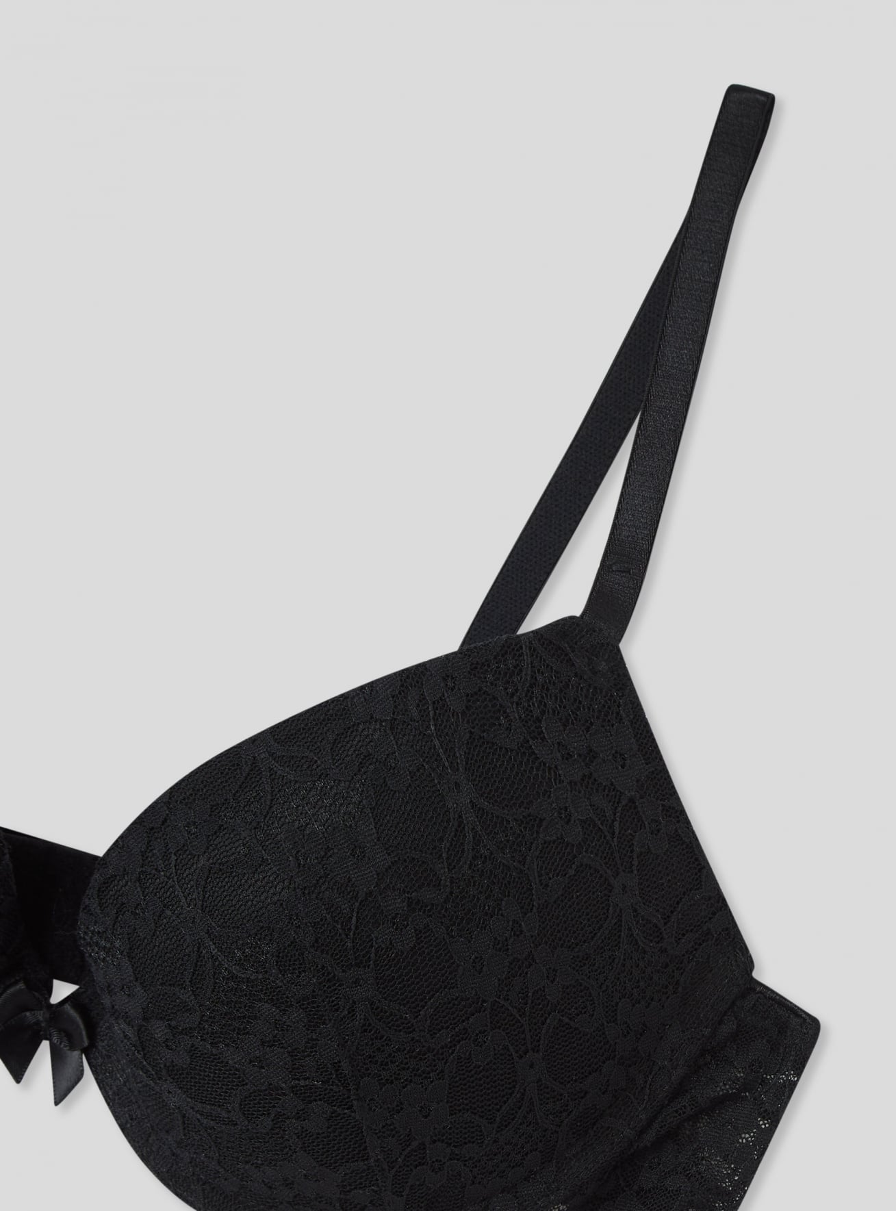 Bra Woman Terranova