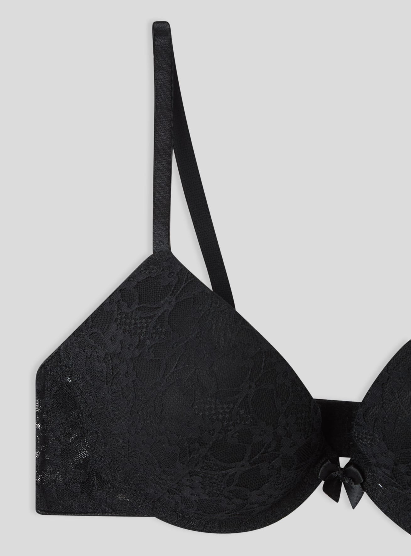 Bra Woman Terranova