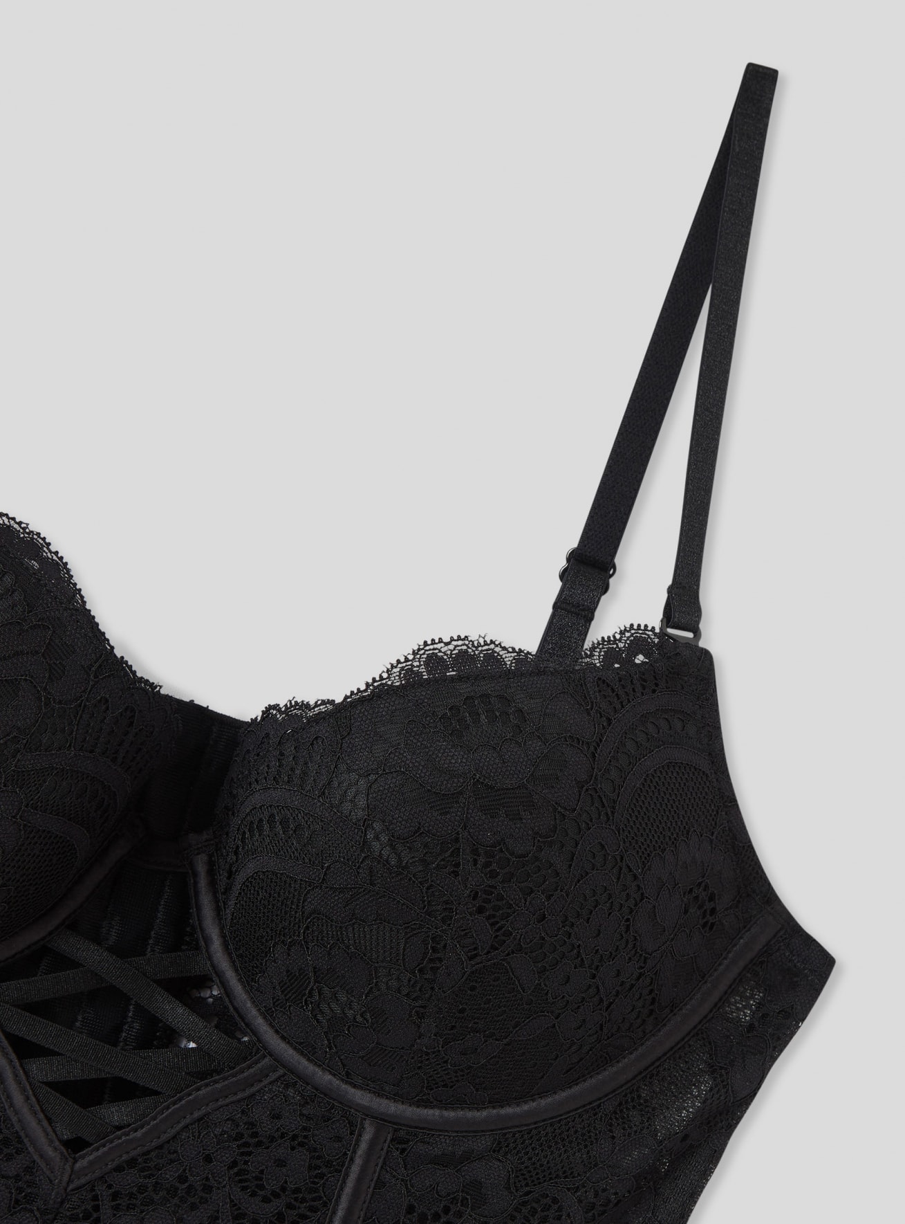 Bra Woman Terranova