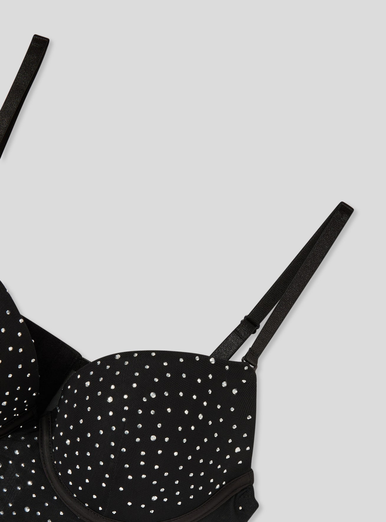 Reggiseno Donna Intimo