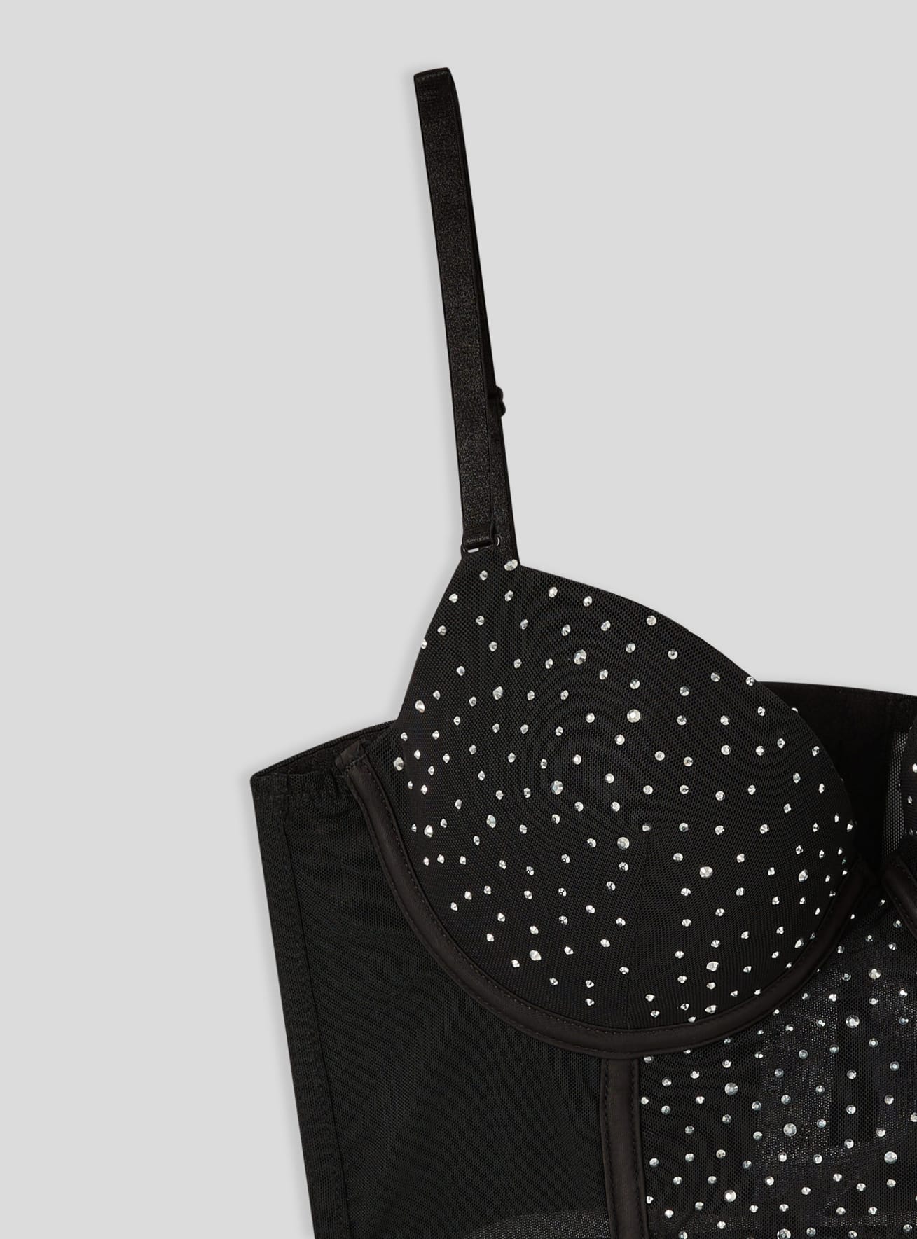 Reggiseno Donna Intimo