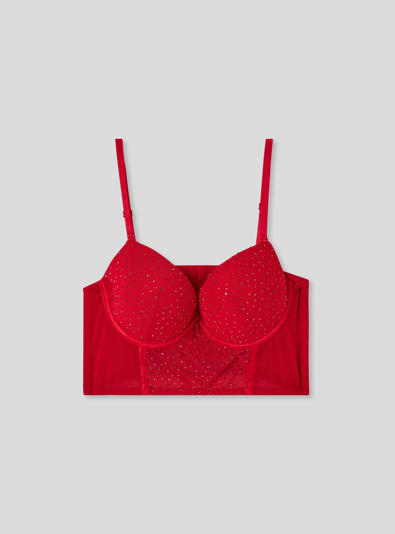 Reggiseno Donna Intimo