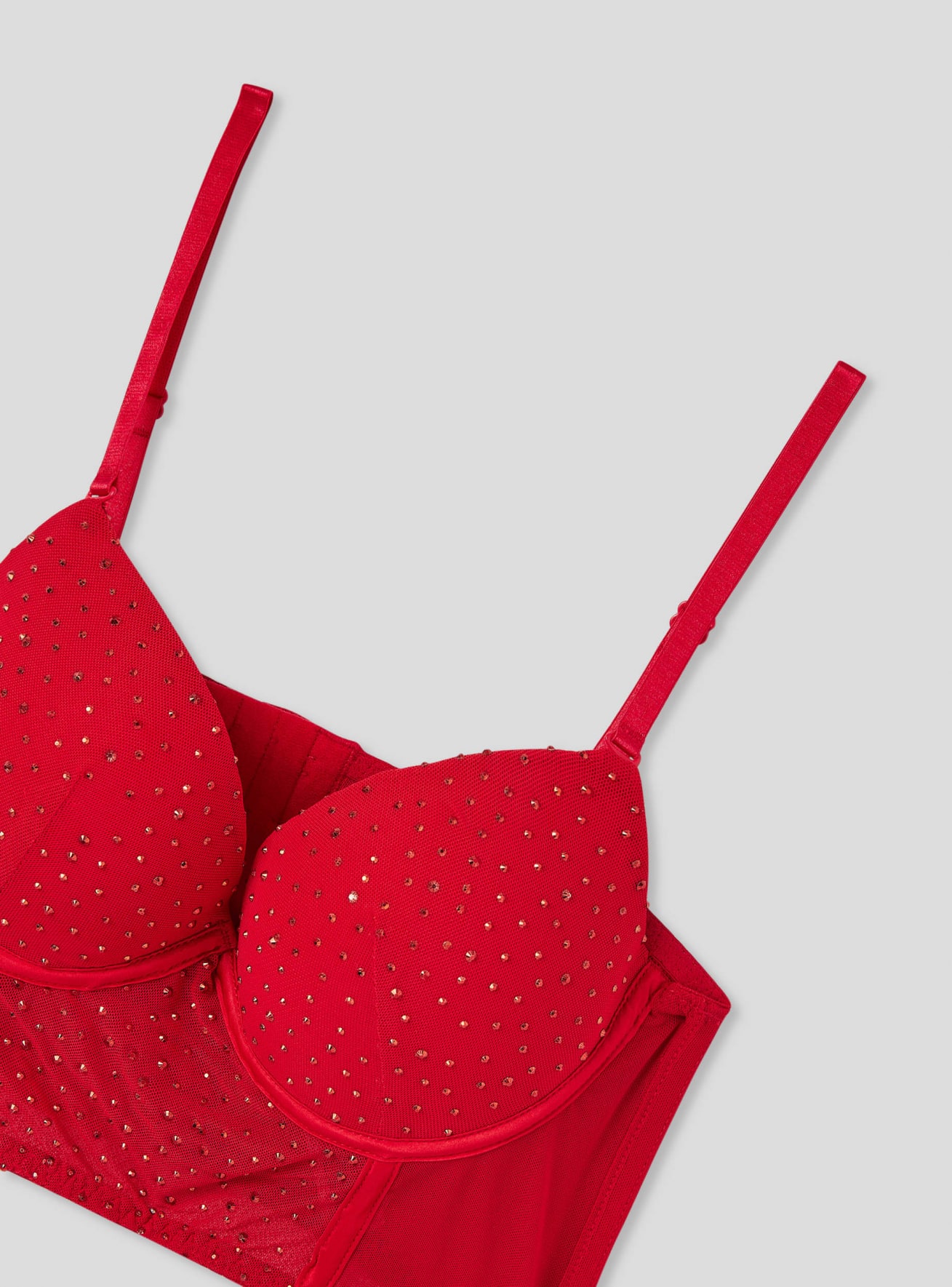Reggiseno Donna Intimo