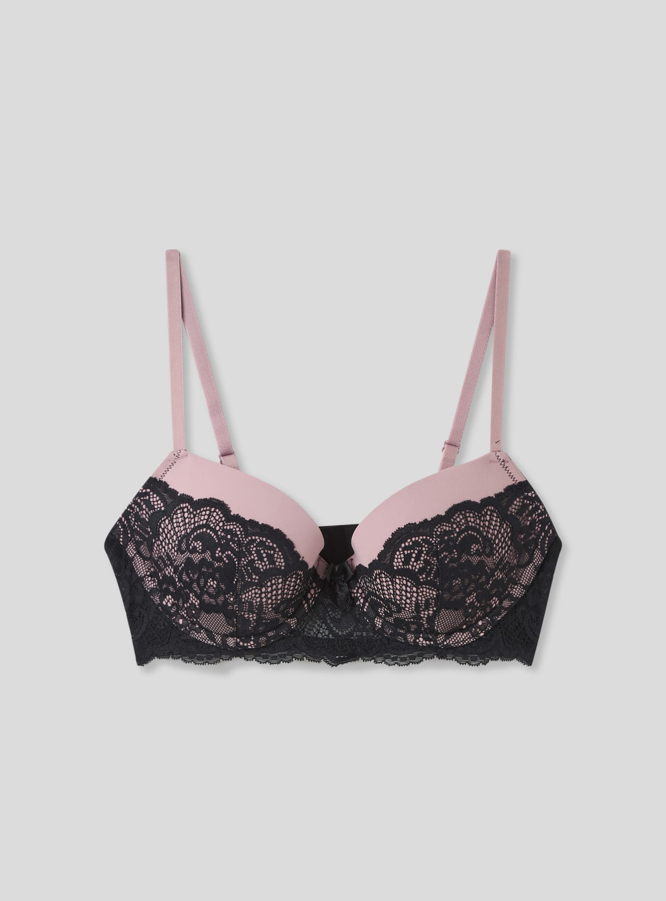 Reggiseno Damen Terranova