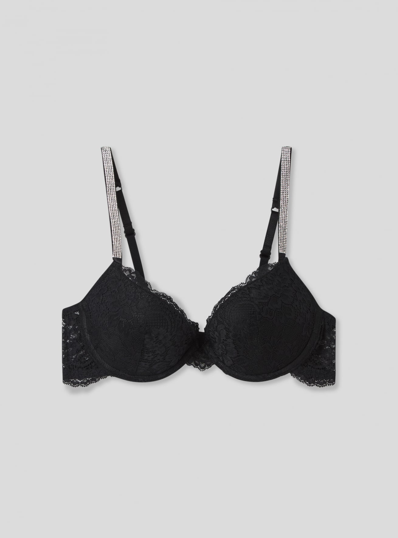Reggiseno Donna Intimo