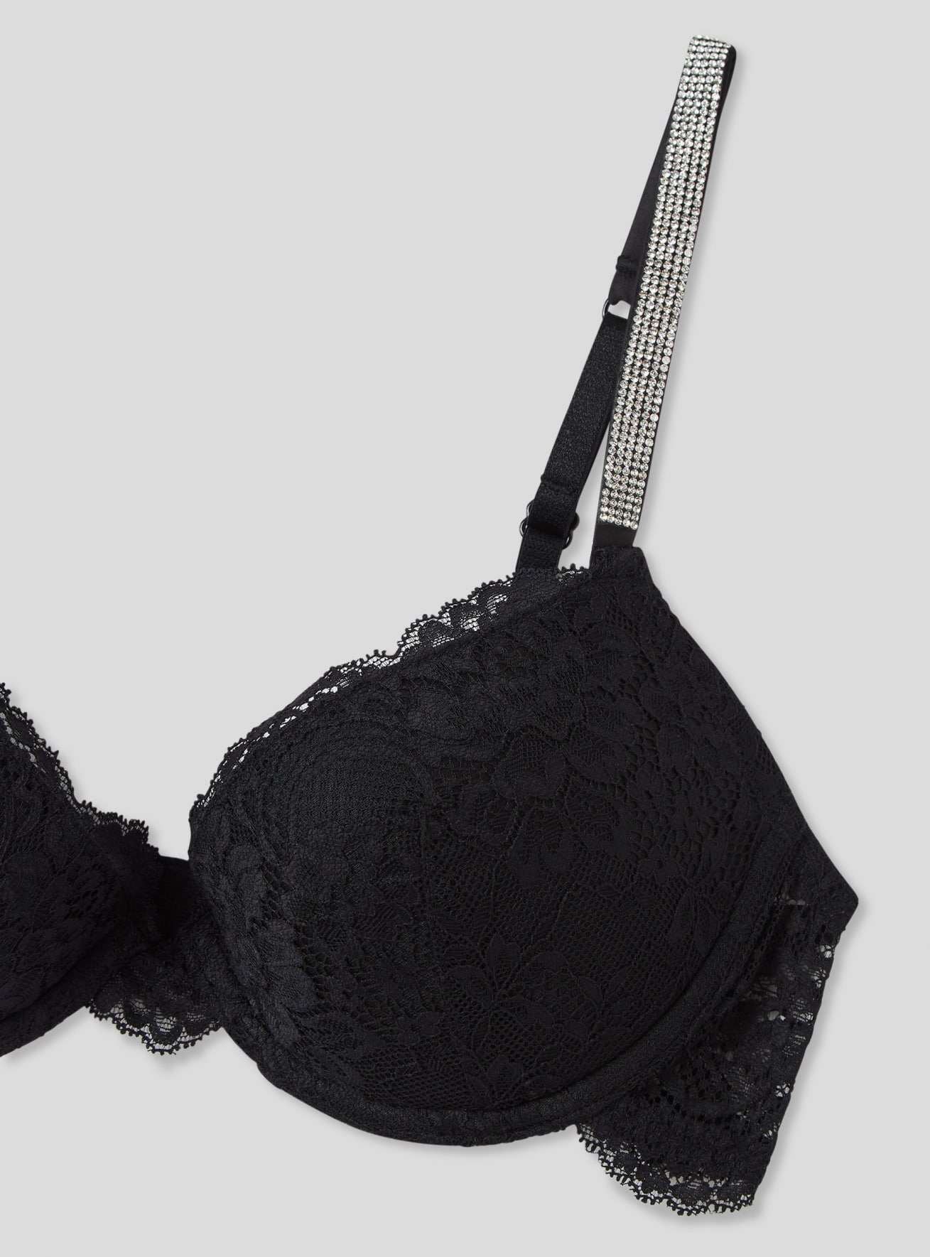 Reggiseno Donna Intimo