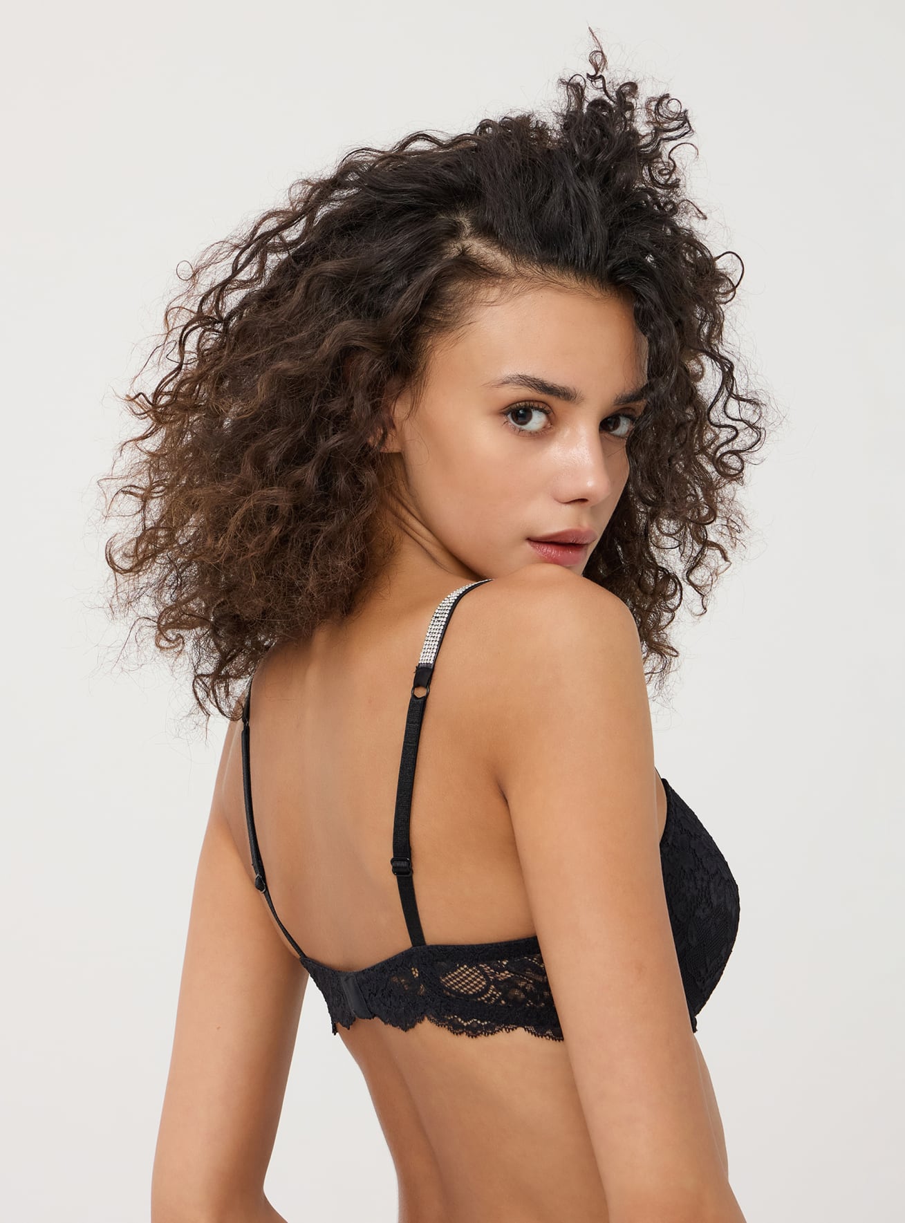 Reggiseno Donna Intimo