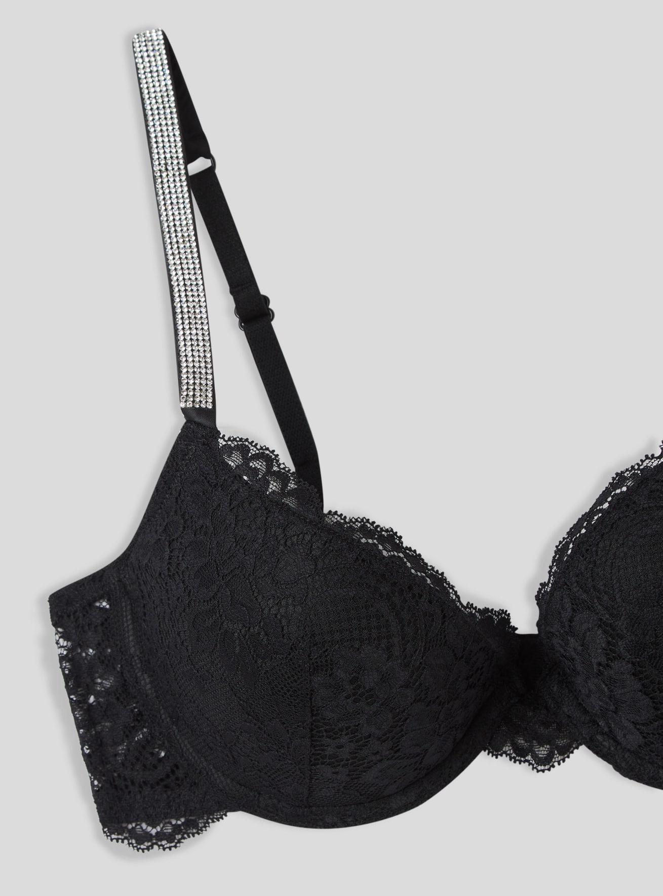 Reggiseno Donna Intimo